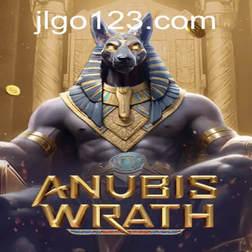 The Epic Realm of AnubisWrath: A Journey into Ancient Mysteries