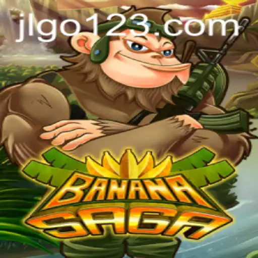 Discovering the World of BananaSaga: An Exciting New Game Experience