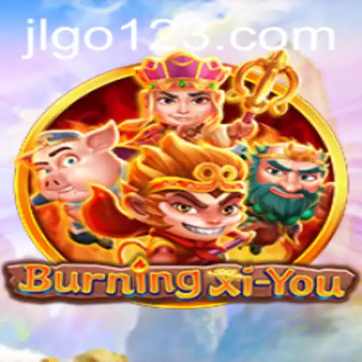 Exploring the Mystical Realm of BurningXiYou: A Deep Dive into Gameplay and Rules