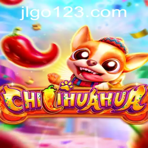 Unleashing Adventure: Dive into the Exciting World of CHILIHUAHUA