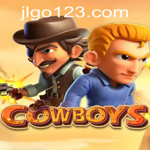 Explore the Thrilling World of COWBOYS: The Ultimate Adventure Game