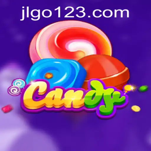 Candy: The Sweet Adventure of Strategy and Fun