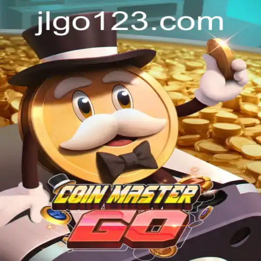 Discover the Thrills of CoinMasterGO: A Deep Dive into the Latest Gaming Phenomenon