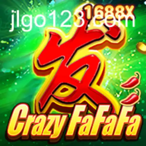 CrazyFaFaFa: Unleashing the Excitement of Go123
