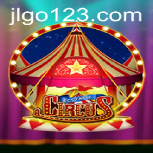 Experience the Thrill: EcstaticCircus—The Ultimate Gaming Adventure