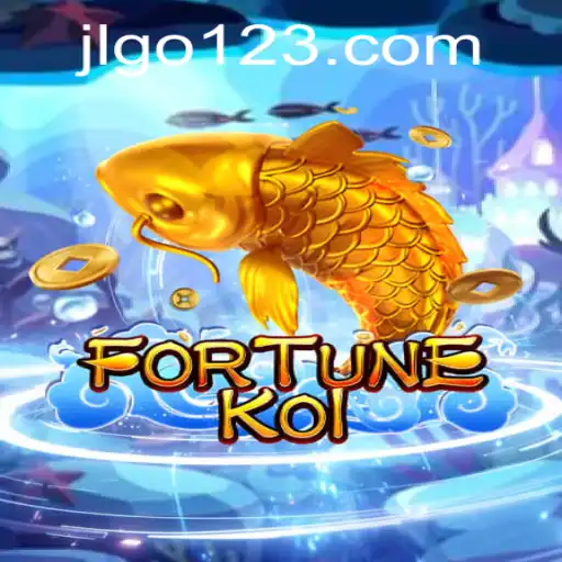 Exploring the Enchanting World of FORTUNEKOI: The Ultimate Guide
