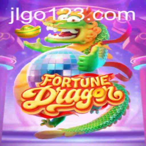 Unveiling FortuneDragon: A Mesmerizing Adventure Awaits
