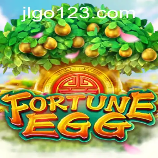 Discover FortuneEgg: A Thrilling New Adventure in the Gaming World