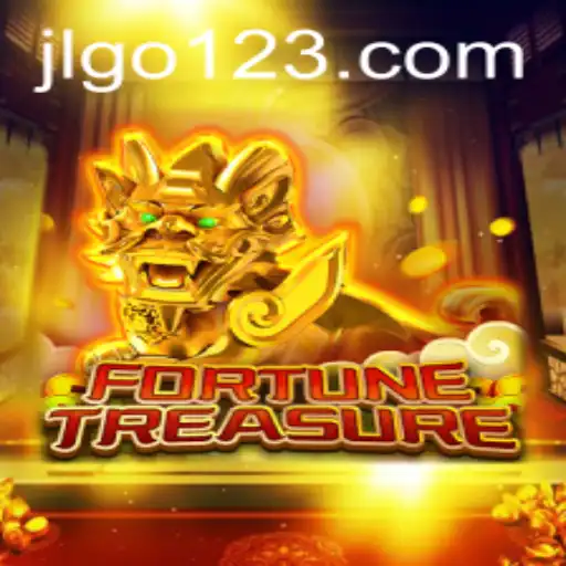 Discover the Thrills of FortuneTreasure: A Comprehensive Guide to Mastering the Game