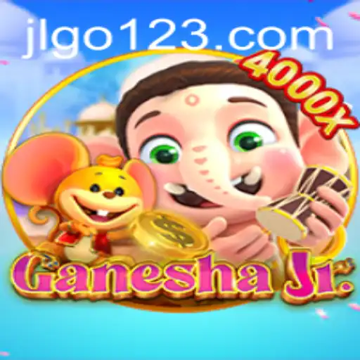 Exploring the Engaging Universe of GaneshaJr: An Insightful Journey with 'go123'