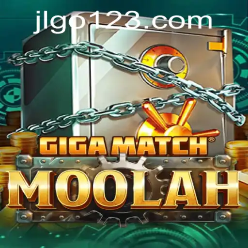 GigaMatchMoolah: A Deep Dive into the Game Phenomenon with Go123