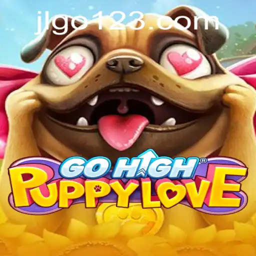 Explore the Joy and Strategy of GoHighPuppyLove
