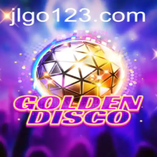 Unlocking the Beat of Fun: The Mesmerizing World of GoldenDisco