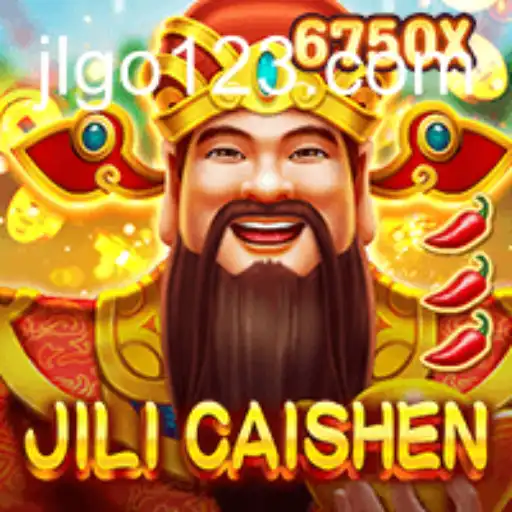 Exploring the Mystical World of JILICaishen: Game Description and Rules