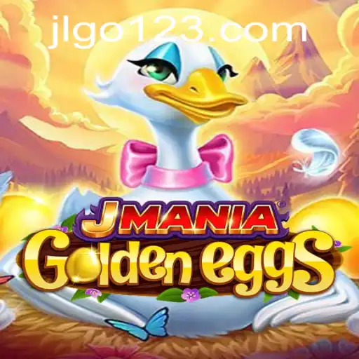 Dive into the World of JManiaGoldenEggs: The Game Revolutionizing Interactive Play