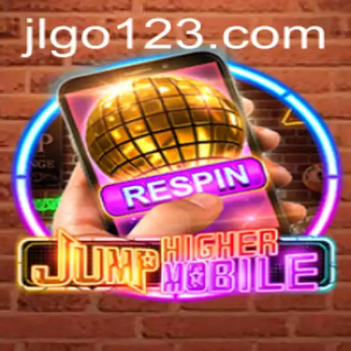 JumpHigherMobile: The Ultimate Thrill for Gamers