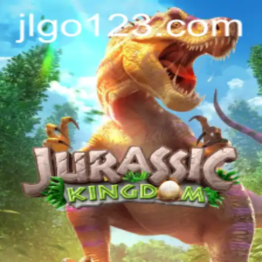Exploring the Thrilling World of JurassicKingdom with go123