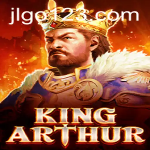 KingArthur: A Legendary Gaming Experience with Go123