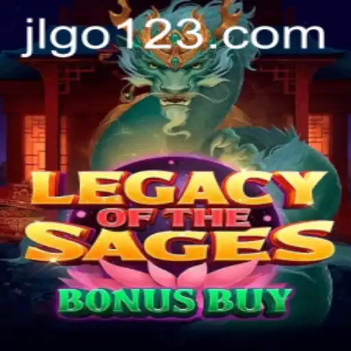 Unveiling the Mystique of Legacy of the Sages Bonus Buy