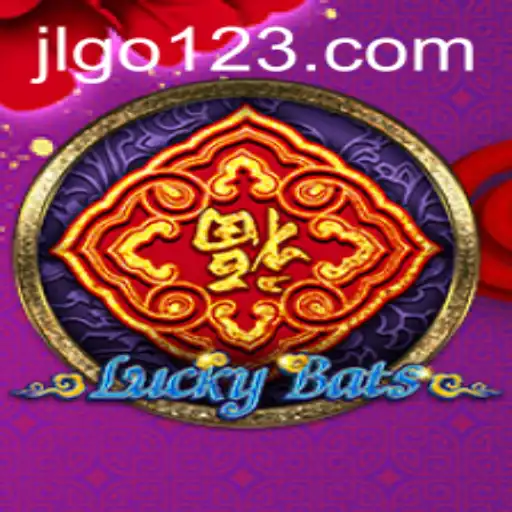 LuckyBats: Dive into the Exciting World of Chance and Strategy