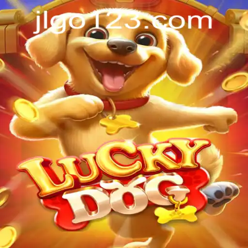 Exploring the Thrills of LuckyDog: A Complete Guide