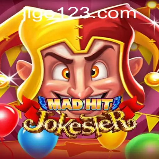 Unveiling MadHitJokester: The Hilarious and Strategic Card Game of 2023