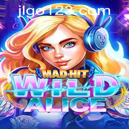 Exploring the Intriguing World of MadHitWildAlice and the Thrills of Go123