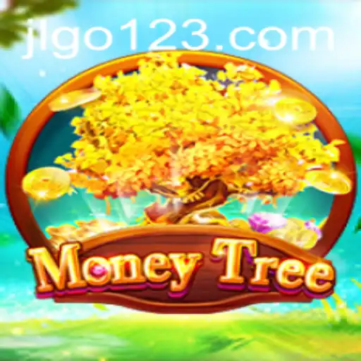 Discovering the Excitement of MoneyTree: A New Gaming Adventure