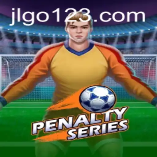 PenaltySeries: Unveiling the Thrills of Modern Gaming