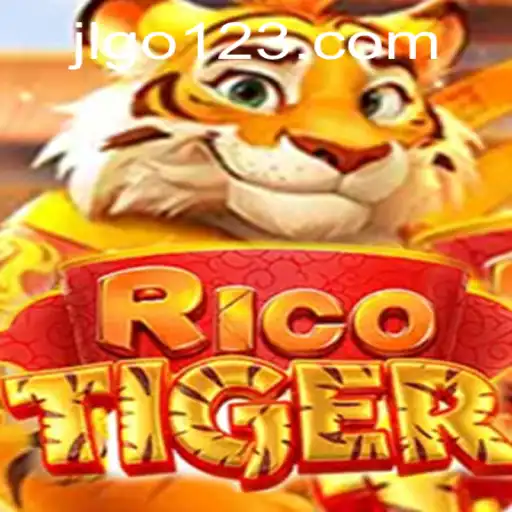 Exploring the Exciting World of RicoTiger and the Power of go123