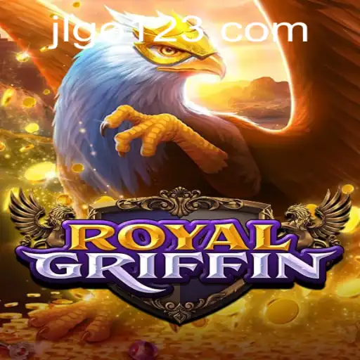 Discover RoyalGriffin: The Epic Fantasy Game Sweeping the World