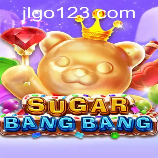 The Ultimate Guide to SUGARBANGBANG: An Exciting Gaming Experience