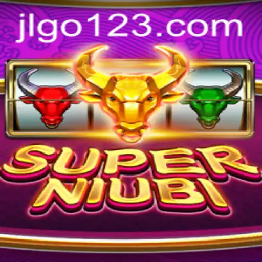 SuperNiubi: A Deep Dive into the Game Phenomenon