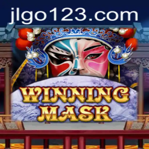 Unveiling the Thrills of WinningMask: A Deep Dive into the Game and Its Innovative Rules