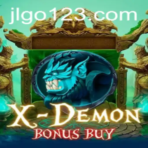 XDemonBonusBuy: Unveiling the Thrills of Demon-Slaying Action
