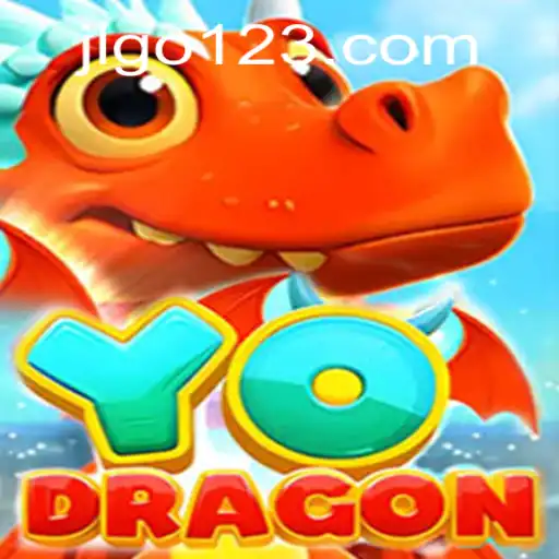 YoDragon: The Game Revolutionizing Fantasy Battles