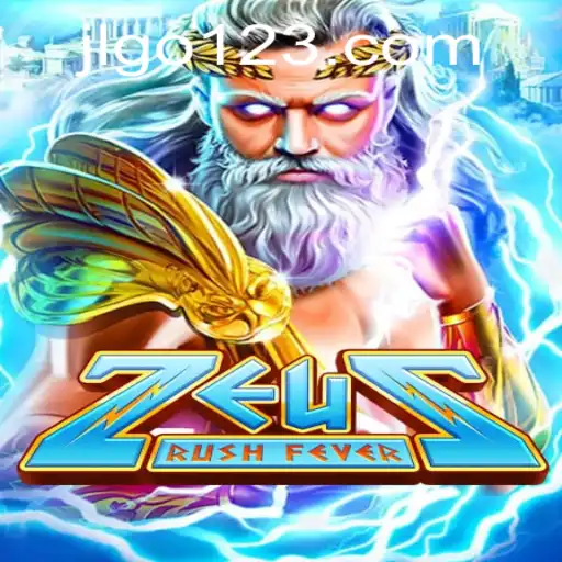 Exploring the Mythical Excitement of ZeusRushFever