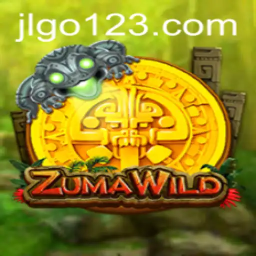 Exploring the World of ZumaWild: A Deep Dive into Its Thrilling Gameplay