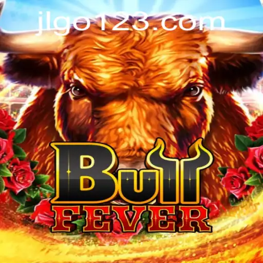 Explore the Exciting World of BullFever