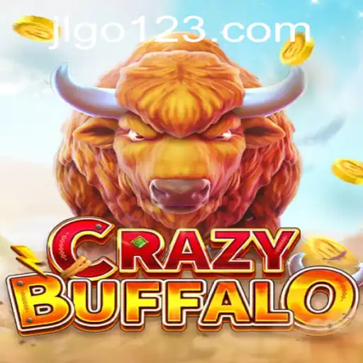 CRAZYBUFFALO: Unveiling the Thrills of a New Gaming Sensation