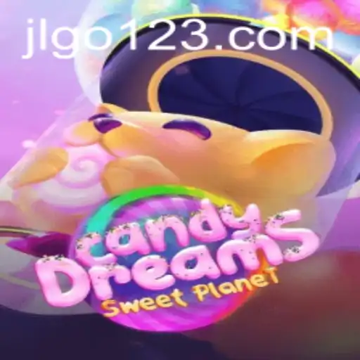 Explore the World of CandyDreams: A Sweet Adventure Awaits