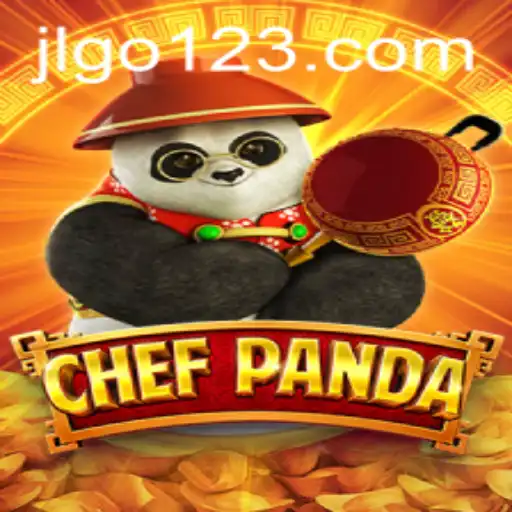 Explore the Culinary World of ChefPanda: Your Adventure Awaits