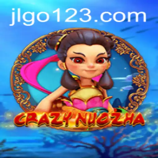 Unveiling the Thrilling World of CrazyNuoZha: A Game-Changer in the Gaming Arena