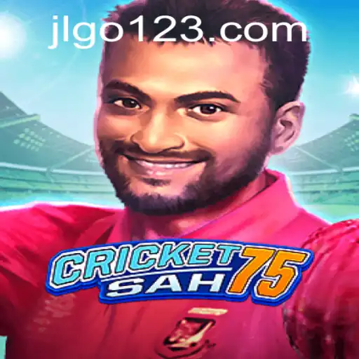 CricketSah75: A Modern Twist on Traditional Cricket