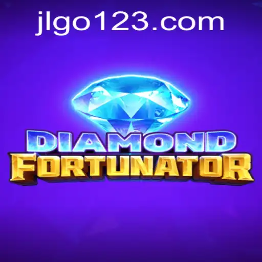 DiamondFort: Mastering the Thrilling New Adventure Game