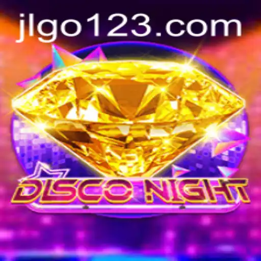 DiscoNight: A Thrilling Adventure Awaits