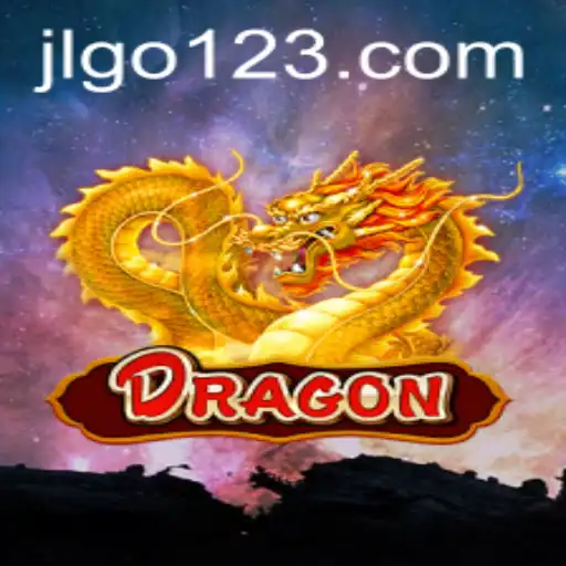 Unleashing the Adventure: A Comprehensive Guide to the Game 'Dragon'