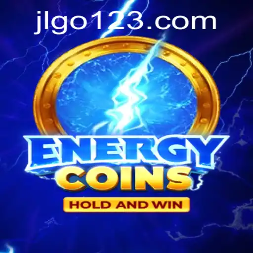 Unveiling EnergyCoins: The Game Revolutionizing Interactive Play