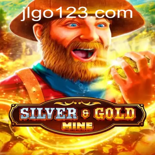 The Exciting World of SilverGold