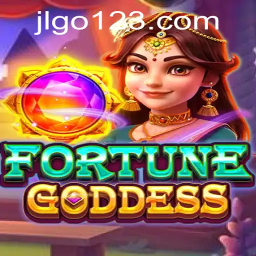 Discover the Thrills of FORTUNEGODDESS: A Comprehensive Guide to Play